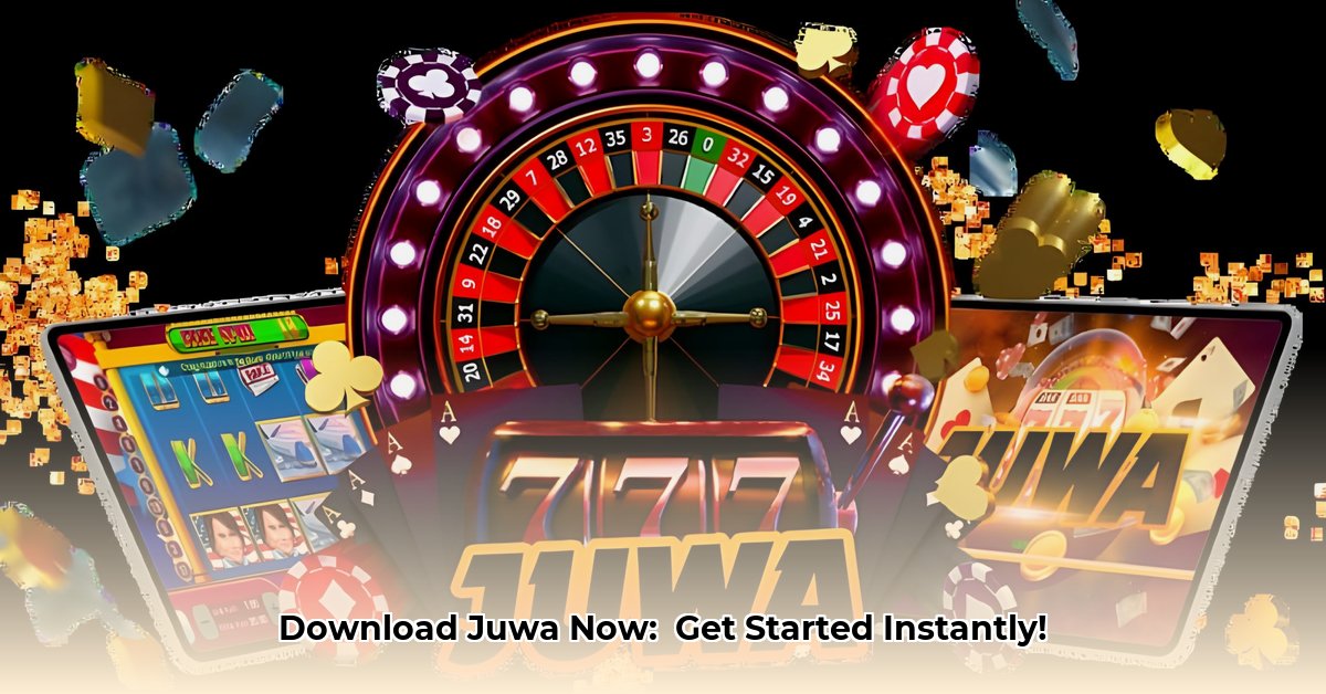 juwa-download-ios-apk